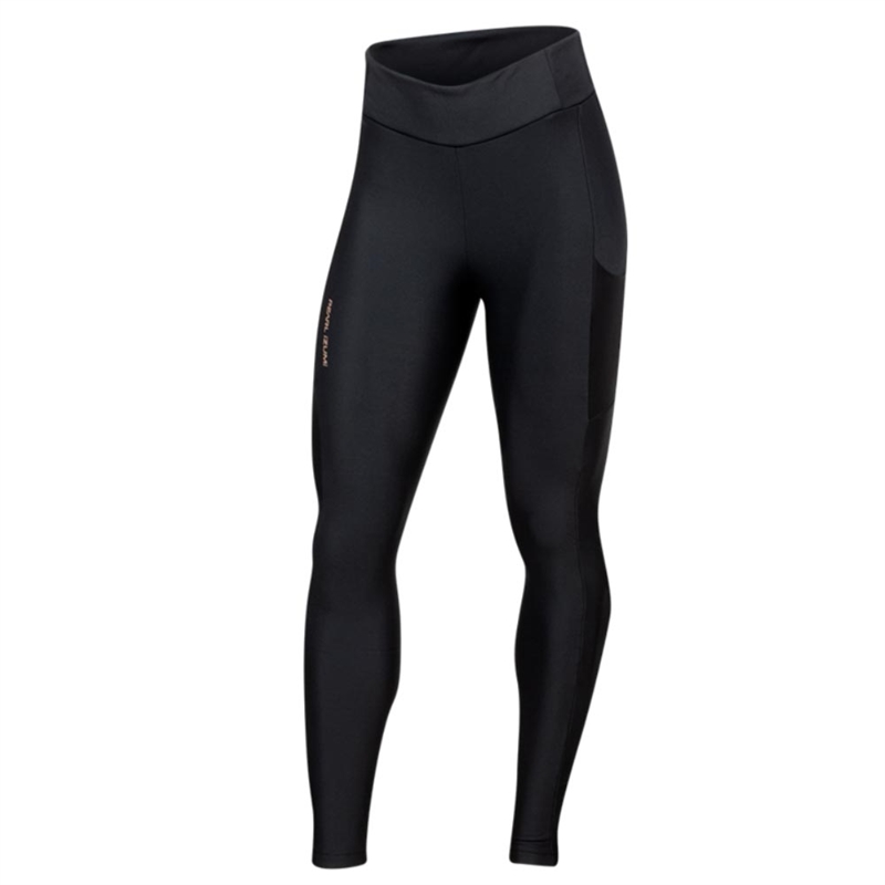 Pearl Izumi Women's Sugar Thermal Cycling Tight