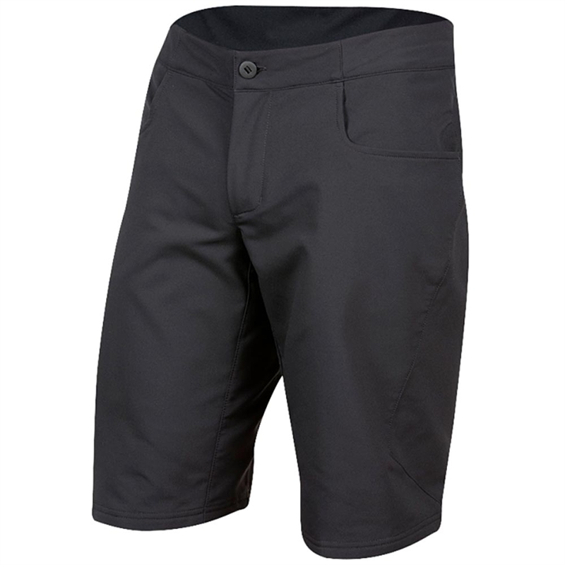 Pearl Izumi Mens Canyon Short