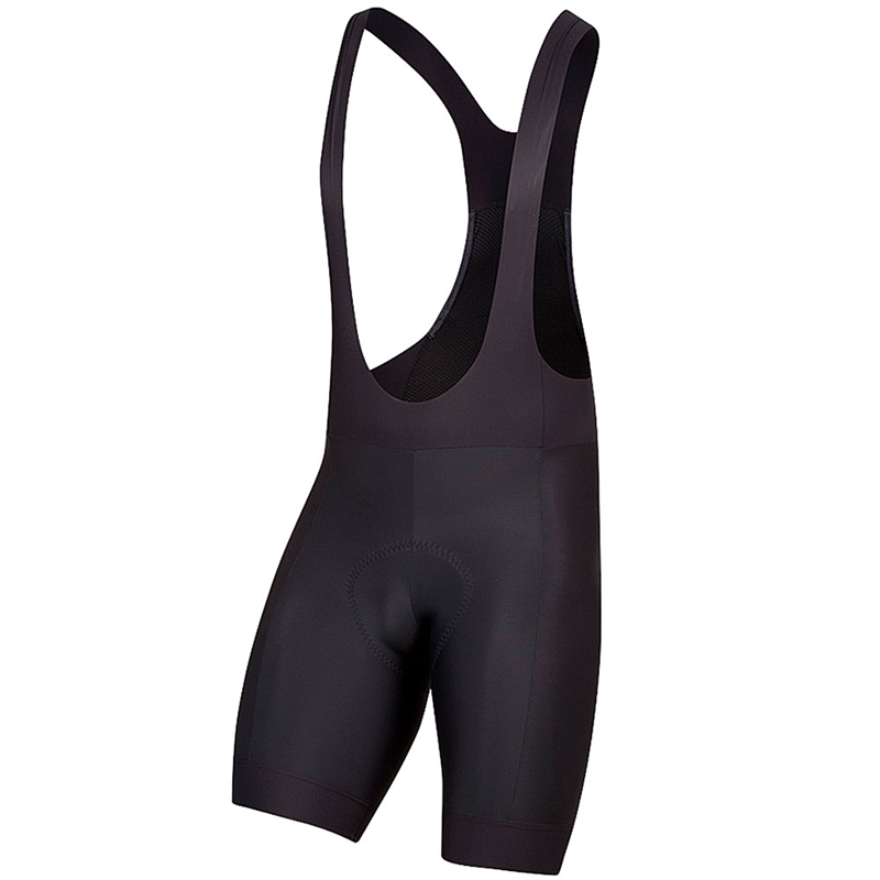 Pearl Izumi Mens Interval Bib Short