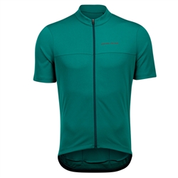 Pearl Izumi Men's Quest Jersey