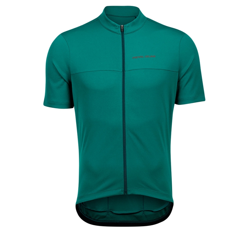 Pearl Izumi Men's Quest Jersey