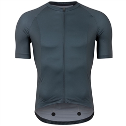 Pearl Izumi Men's Interval Jersey