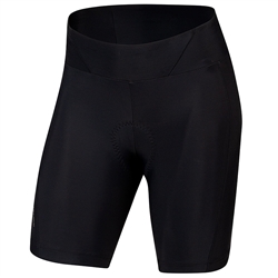 Pearl Izumi Women's Attack Short