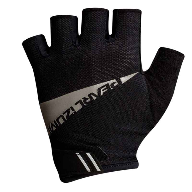 Pearl Izumi Select Gloves