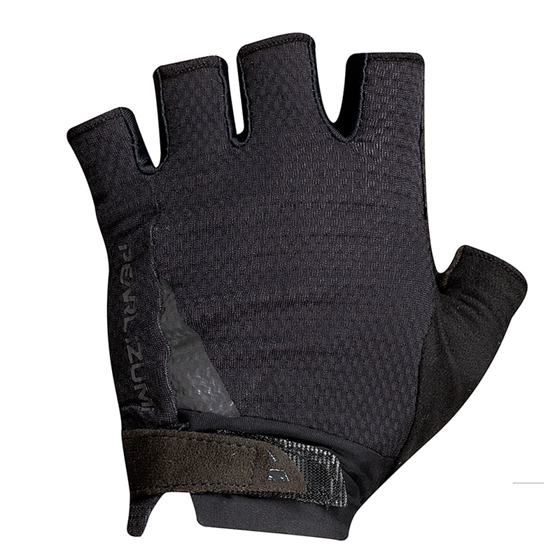 Pearl Izumi Women's Elite Gel Gloves