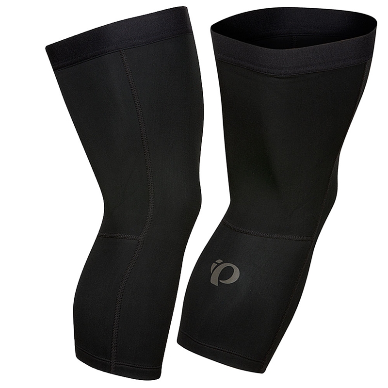 Pearl Izumi ELITE Thermal Knee Warmer