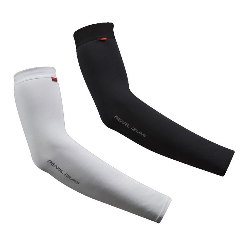 Pearl Izumi Sun Sleeves
