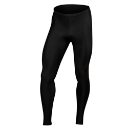 Pearl Izumi Men's Thermal Cycling Tight