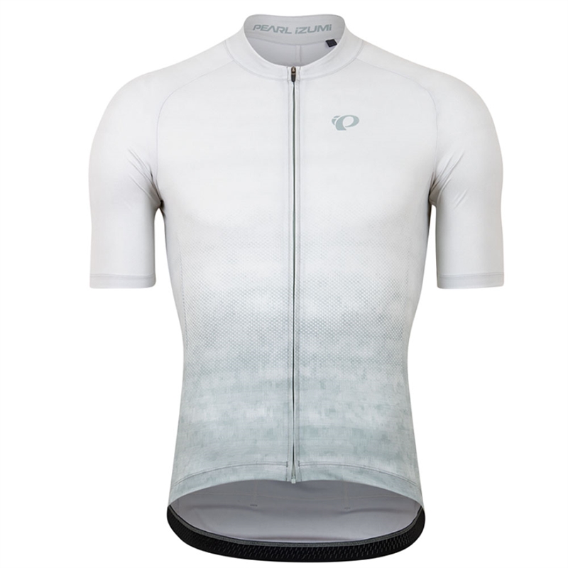 Pearl Izumi Men's Attack Jersey