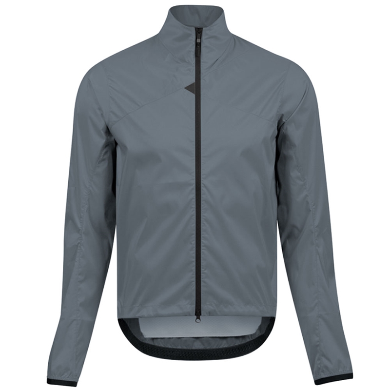 Pearl Izumi Zephrr Barrier Jacket