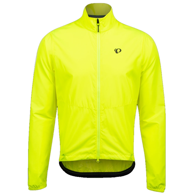 Pearl Izumi Quest Barrier Jacket