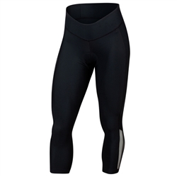 Pearl Izumi Women's Sugar Crop