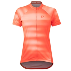 Pearl Izumi Women's Classic Jersey