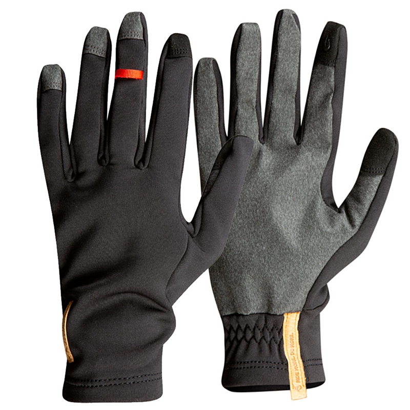 Pearl Izumi Thermal Gloves