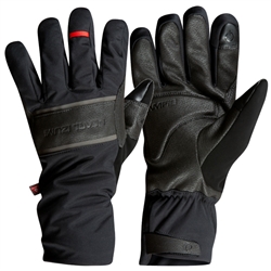 Pearl Izumi Amfib Gel Gloves