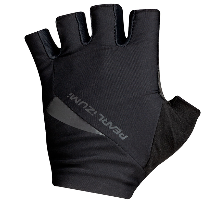 Pearl Izumi Women's Pro Gel Gloves