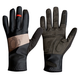 Pearl Izumi Women's Cyclone Gloves