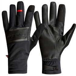 Pearl Izumi Amfib Lite Gloves