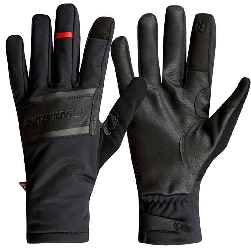 Pearl Izumi Amfib Lite Gloves