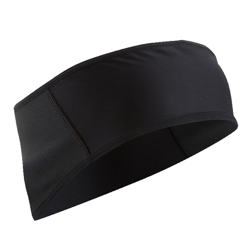 Pearl Izumi Barrier Headband