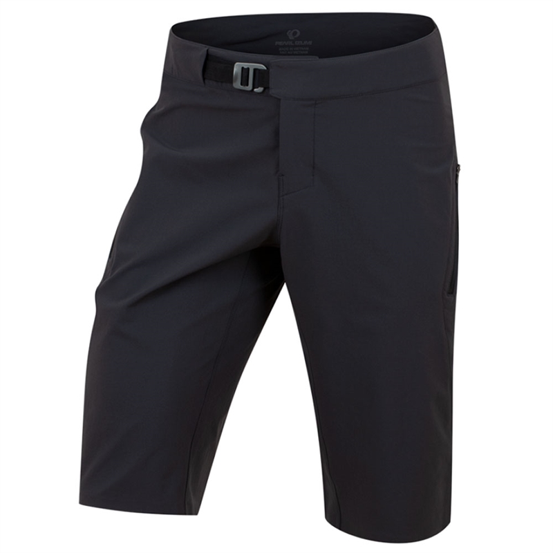 Pearl Izumi Elevate Short