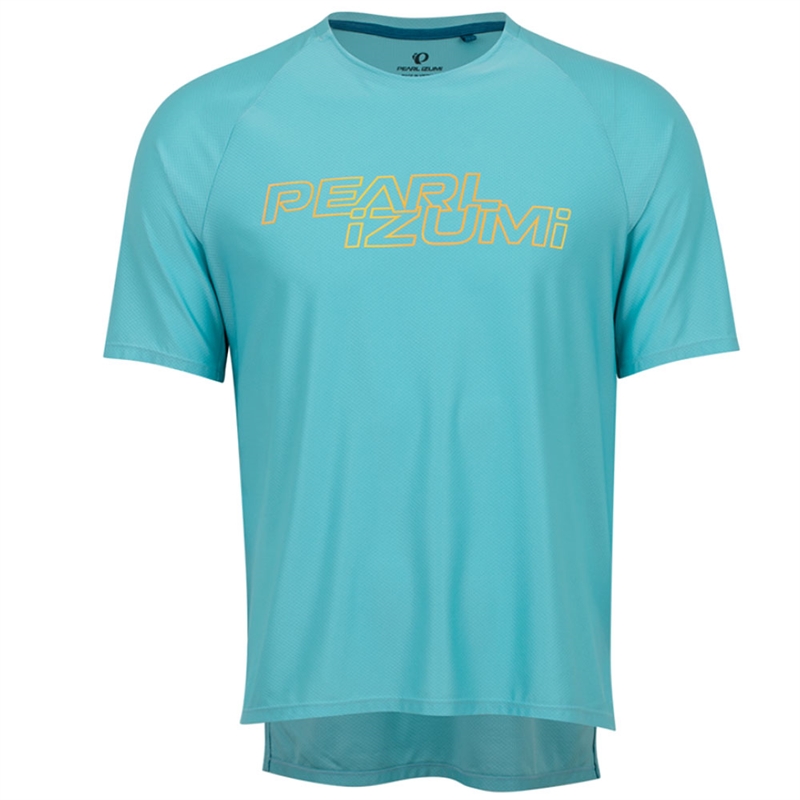 Pearl Izumi Elevate SS Jersey
