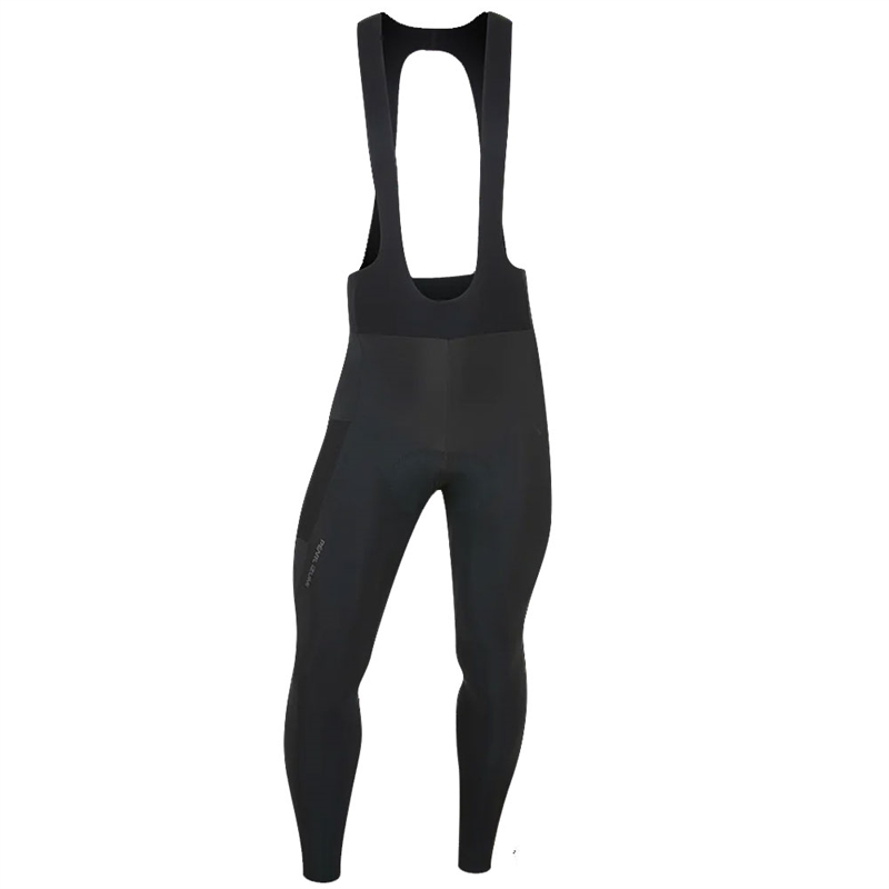 Pearl Izumi Men's AmFIB Bib Tights