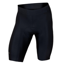 Pearl Izumi Men's Attack Air Short