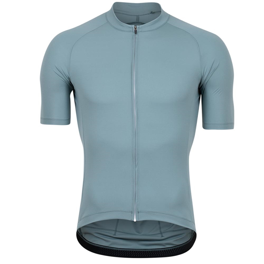 Discover High-Performance Men's Cycling Jerseys - PEARL iZUMi