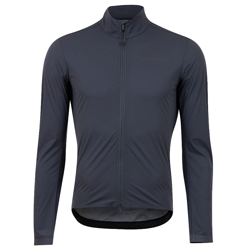 Pearl Izumi Pro Barrier Jacket