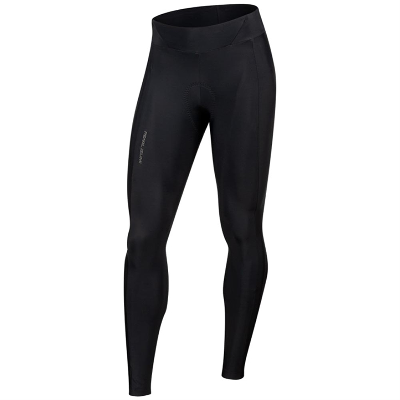 Pearl Izumi Women's Attack Cycling Tight