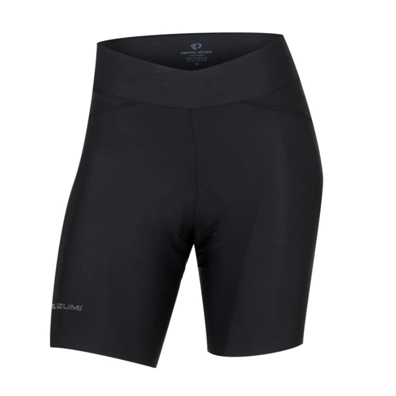 Pearl Izumi Women's Attack Air Short