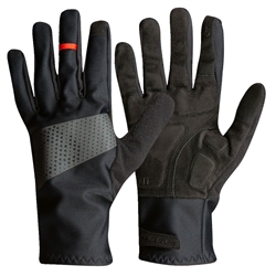 Women's Gloves from