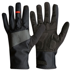 Pearl Izumi Men's Cyclone Gel Gloves