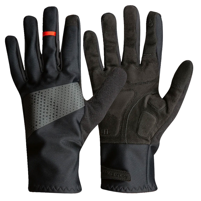Pearl Izumi Men's Cyclone Gel Gloves
