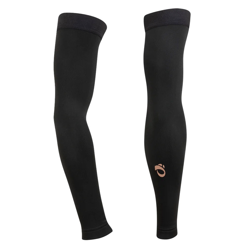 Pearl Izumi Women's Elite Thermal Arm Warmers