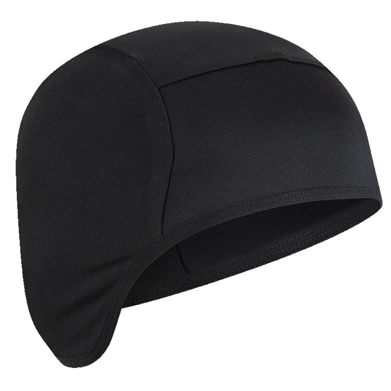 Pearl Izumi Amfib Lite Skull Cap