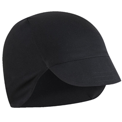 Pearl Izumi Thermal Cycling Cap