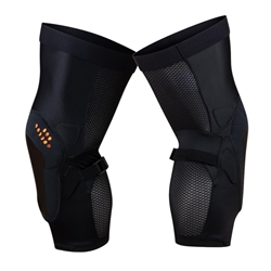 Pearl Izumi Elevate Knee Guards