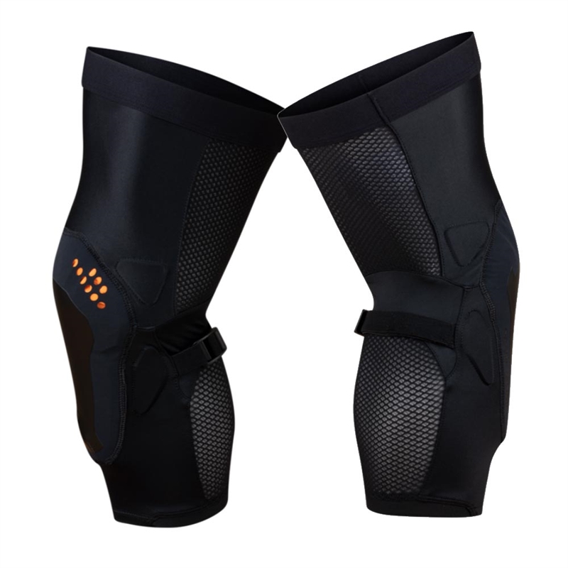 Pearl Izumi Elevate Knee Guards