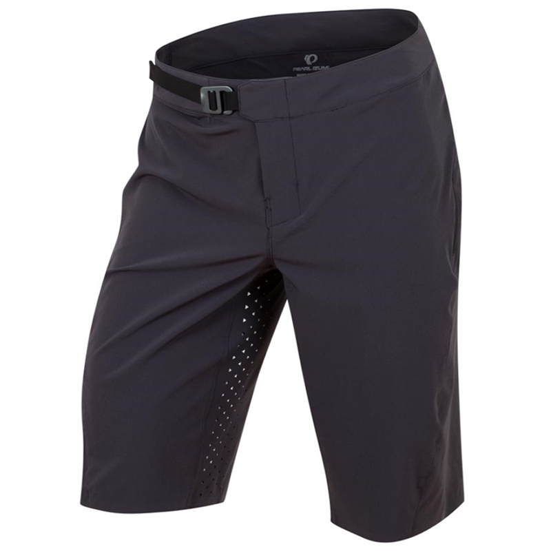 Pearl Izumi Summit Short w/Liner Phantom