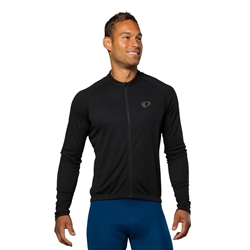 Pearl Izumi Men's Quest Long Sleeve Jersey