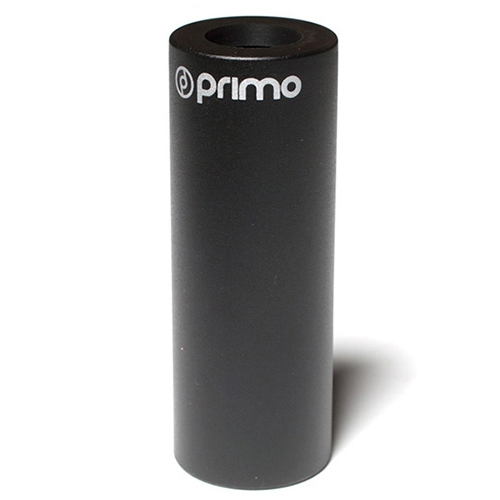 Primo Binary PL V2 Sleeve