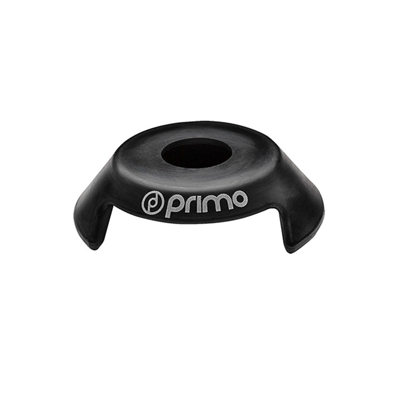 Primo Remix Freemix DSG Sleeve