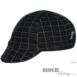 Pace Sportswear Merino Wool Cap