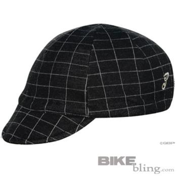 Pace Sportswear Merino Wool Cap