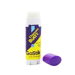 Chamois Butt'r Mini GoSTIK