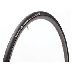 Panaracer Race Type-A Evo2 K tire, 700x23c - black