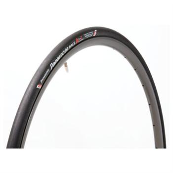 Panaracer Race Type-A Evo2 K tire, 700x23c - black