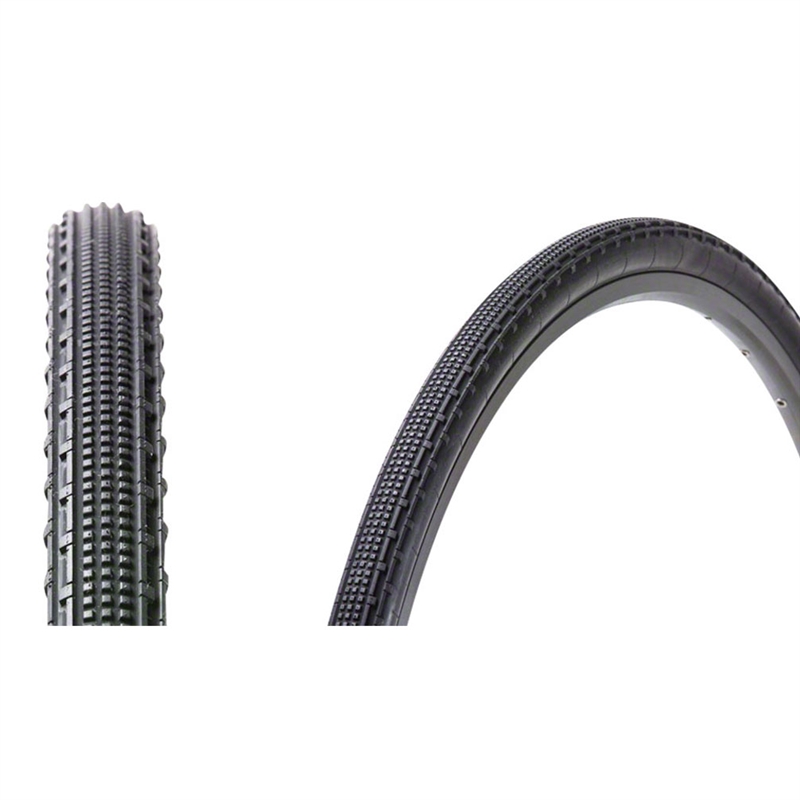 Panaracer GravelKing SK Folding Bead Tire